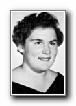 Marie Krumenacher: class of 1964, Norte Del Rio High School, Sacramento, CA.
